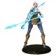 Spin Master League of Legends: Ashe Action Figure 15cm (6064363)