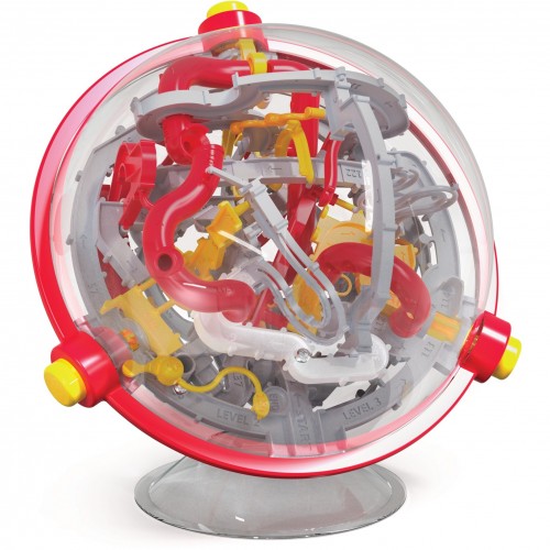 Spin Master Perplexus Portal Λαβύρινθος (6064756)