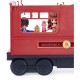 Spin Master Wizarding World Harry Potter Σετ Magical Minis Hogwarts Express (6064928) Spin Master Wizarding World Harry Potter Σετ Magical Minis Hogwarts Express (6064928)