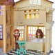 Spin Master Wizarding World Harry Potter Magical Minis Diagon Alley (6064865)