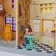 Spin Master Wizarding World Harry Potter Magical Minis Diagon Alley (6064865)