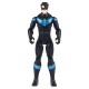 Spin Master DC Batman: Nightwing Stealth Armor Action Figure (30cm) (6065139)
