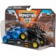 Spin Master Σετ Αυτοκινητάκια Monster Jam: Batman vs Megalodon (6065293) Spin Master Σετ Αυτοκινητάκια Monster Jam: Batman vs Megalodon (6065293)