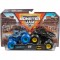 Spin Master Σετ Αυτοκινητάκια Monster Jam: Batman vs Megalodon (6065293)