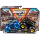 Spin Master Σετ Αυτοκινητάκια Monster Jam: Batman vs Megalodon (6065293) Spin Master Σετ Αυτοκινητάκια Monster Jam: Batman vs Megalodon (6065293)