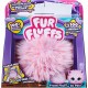 Spin Master Λούτρινο Furfluffs Kitty (6065307)