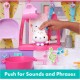 Spin Master Gabby's Dollhouse - Cakey Kitchen (6065441)