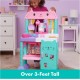 Spin Master Gabby's Dollhouse - Cakey Kitchen (6065441)