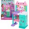 Spin Master Gabby's Dollhouse - Cakey Kitchen (6065441)
