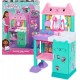 Spin Master Gabby's Dollhouse - Cakey Kitchen (6065441)