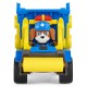 Spin Master Vehicle Paw Patrol Rubble and his Crew Wheeler(6066528)