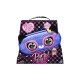 Spin Master Purse Pets: Cheetah Savannah Spotlight (6066544)