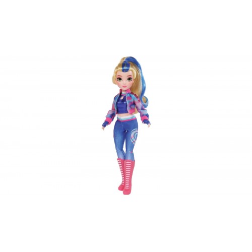 Spin Master Doll UnicornAcademy Isabel(6067326)