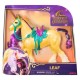 Spin Master Figure Unicorn Academy Unicorn Leaf(6067375) Spin Master Figure Unicorn Academy Unicorn Leaf(6067375)