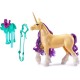 Spin Master Figure Unicorn Academy Unicorn Leaf(6067375) Spin Master Figure Unicorn Academy Unicorn Leaf(6067375)