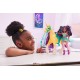 Spin Master Figure Unicorn Academy Unicorn Leaf(6067375) Spin Master Figure Unicorn Academy Unicorn Leaf(6067375)