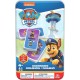 Spin Master Paw Patrol: Dominoes (6067468) Spin Master Paw Patrol: Dominoes (6067468)