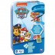 Spin Master Paw Patrol: Dominoes (6067468) Spin Master Paw Patrol: Dominoes (6067468)