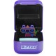 Spin Mastrer Bitzee Interactive Digital Pet (6067790) Spin Mastrer Bitzee Interactive Digital Pet (6067790)