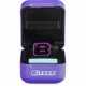 Spin Mastrer Bitzee Interactive Digital Pet (6067790) Spin Mastrer Bitzee Interactive Digital Pet (6067790)