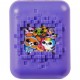 Spin Mastrer Bitzee Interactive Digital Pet (6067790) Spin Mastrer Bitzee Interactive Digital Pet (6067790)
