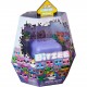 Spin Mastrer Bitzee Interactive Digital Pet (6067790) Spin Mastrer Bitzee Interactive Digital Pet (6067790)