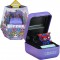 Spin Mastrer Bitzee Interactive Digital Pet (6067790)