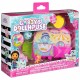 Spin Master Figures set Gabbys Dollhouse Carnival Room(6068287) Spin Master Figures set Gabbys Dollhouse Carnival Room(6068287)