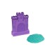 Spin Master Kinetic Sand Case Castle(6068384) Spin Master Kinetic Sand Case Castle(6068384)