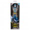 Spin Master BATMAN 12inch action figures Batman Blue Armour (6069258)