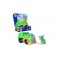 Spin Master Vehicle Paw Patrol Rocky(6071213)