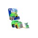 Spin Master Vehicle Paw Patrol Rocky(6071213) Spin Master Vehicle Paw Patrol Rocky(6071213)