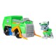 Spin Master Vehicle Paw Patrol Rocky(6071213) Spin Master Vehicle Paw Patrol Rocky(6071213)
