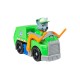 Spin Master Vehicle Paw Patrol Rocky(6071213) Spin Master Vehicle Paw Patrol Rocky(6071213)