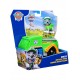 Spin Master Vehicle Paw Patrol Rocky(6071213) Spin Master Vehicle Paw Patrol Rocky(6071213)