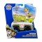 Spin Master Vehicle Paw Patrol Tracker(6071224)