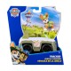 Spin Master Vehicle Paw Patrol Tracker(6071224)