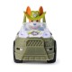 Spin Master Vehicle Paw Patrol Tracker(6071224)