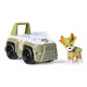 Spin Master Vehicle Paw Patrol Tracker(6071224)