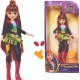 Spin Master Doll Unicorn Academy Valentina(6072052) Spin Master Doll Unicorn Academy Valentina(6072052)
