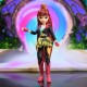 Spin Master Doll Unicorn Academy Valentina(6072052) Spin Master Doll Unicorn Academy Valentina(6072052)