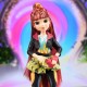 Spin Master Doll Unicorn Academy Valentina(6072052) Spin Master Doll Unicorn Academy Valentina(6072052)