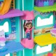 Spin Master Gabby's Dollhouse: The Movie - 'Gabby's' Meow-mazing Dollhouse (6074334)