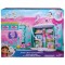 Spin Master Gabby's Dollhouse: The Movie - 'Gabby's' Meow-mazing Dollhouse (6074334)