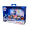 Spin Master Paw Patrol: Search & RescueTeam Pack (6074759)