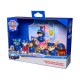 Spin Master Paw Patrol: Search & RescueTeam Pack (6074759)