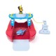Spin Master Paw Patrol: Sea Patroller - Vehicle Playset (6074778)