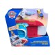 Spin Master Paw Patrol: Sea Patroller - Vehicle Playset (6074778)