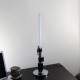 The Source – Star Wars 3DL Darth Vader Light Saber Table Lamp- Επιτραπέζιο Φωτιστικό σε σχήμα Φωτόσπαθο (93496) The Source – Star Wars 3DL Darth Vader Light Saber Table Lamp- Επιτραπέζιο Φωτιστικό σε σχήμα Φωτόσπαθο (93496)