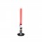 The Source - Star Wars 3DL Darth Vader Light Saber Table Lamp- Επιτραπέζιο Φωτιστικό σε σχήμα Φωτόσπαθο (93496)